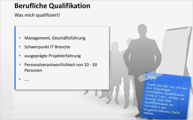 Powerpoint Vorlage Selbstpräsentation Süß Powerpoint Vorlage Selbstpräsentation