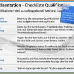 Powerpoint Vorlage Selbstpräsentation Wunderbar 5 Selbstpräsentation Powerpoint