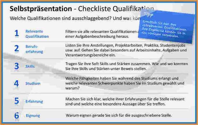 Powerpoint Vorlage Selbstpräsentation Wunderbar 5 Selbstpräsentation Powerpoint