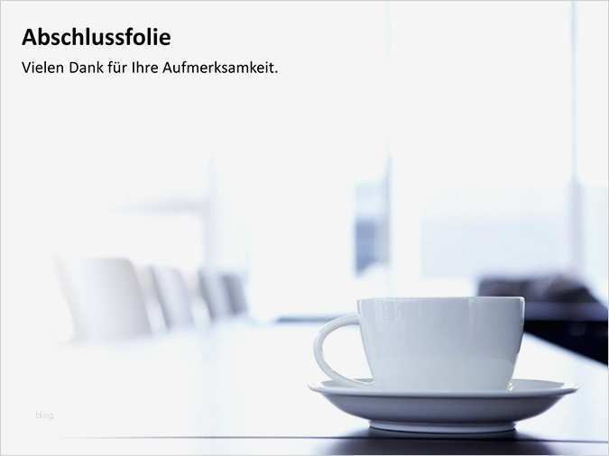 Powerpoint Vorlage Selbstpräsentation Wunderbar Powerpoint Präsentation Selbstpräsentation Frau