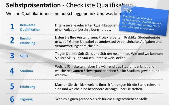 Powerpoint Vorlage Selbstpräsentation Wunderbar Powerpoint Vorlage Selbstpräsentation