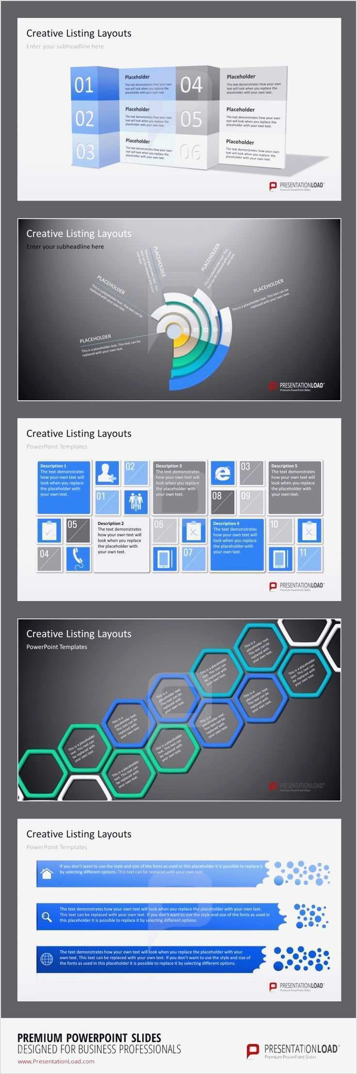 Powerpoint Vorlagen Bilanz Beste Bilanz Erstellen Vorlage Inspirierende Excel Tabellen