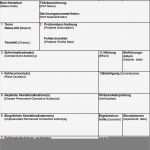 Powerpoint Vorlagen Bilanz Bewundernswert Berühmt Finanzberichte Vorlagen Fotos fortsetzung