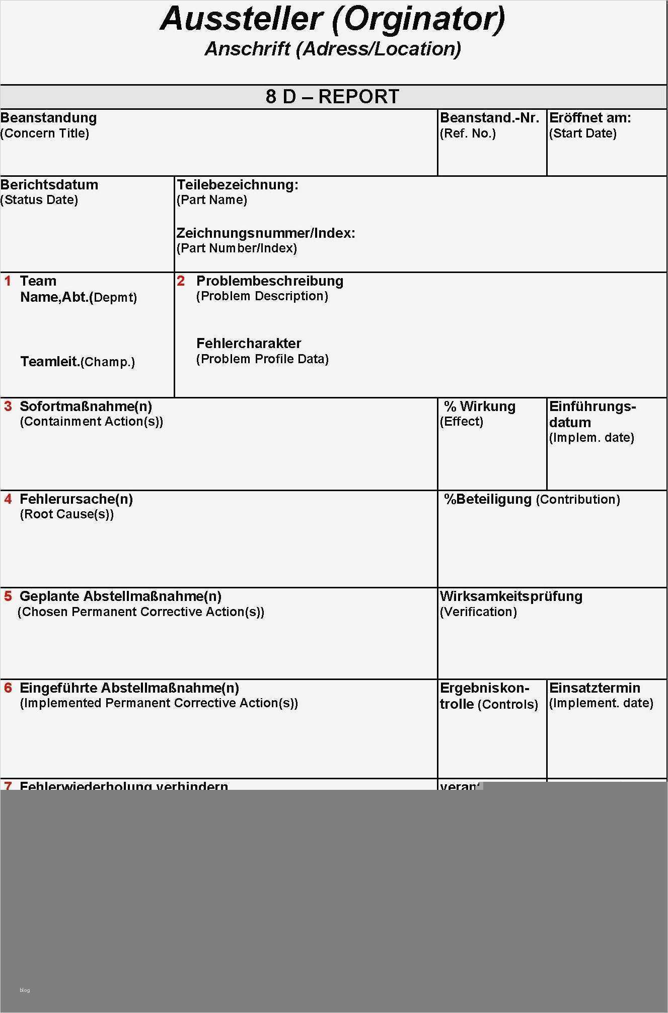 Powerpoint Vorlagen Bilanz Bewundernswert Berühmt Finanzberichte Vorlagen Fotos fortsetzung