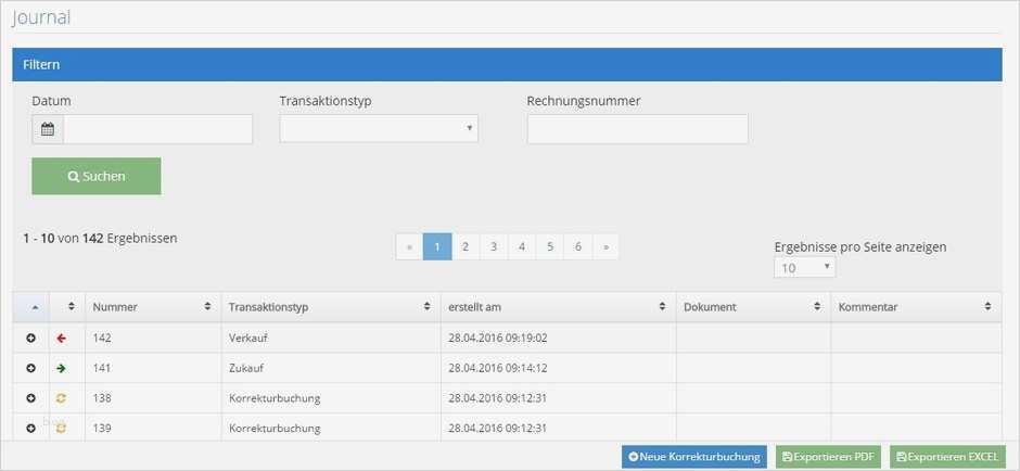 Powerpoint Vorlagen Bilanz Cool Berühmt Kunst Inventar Vorlage Ideen