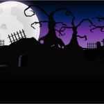 Powerpoint Vorlagen Bilanz Erstaunlich 17 Best Images About Kostenlose Vorlagen On Pinterest