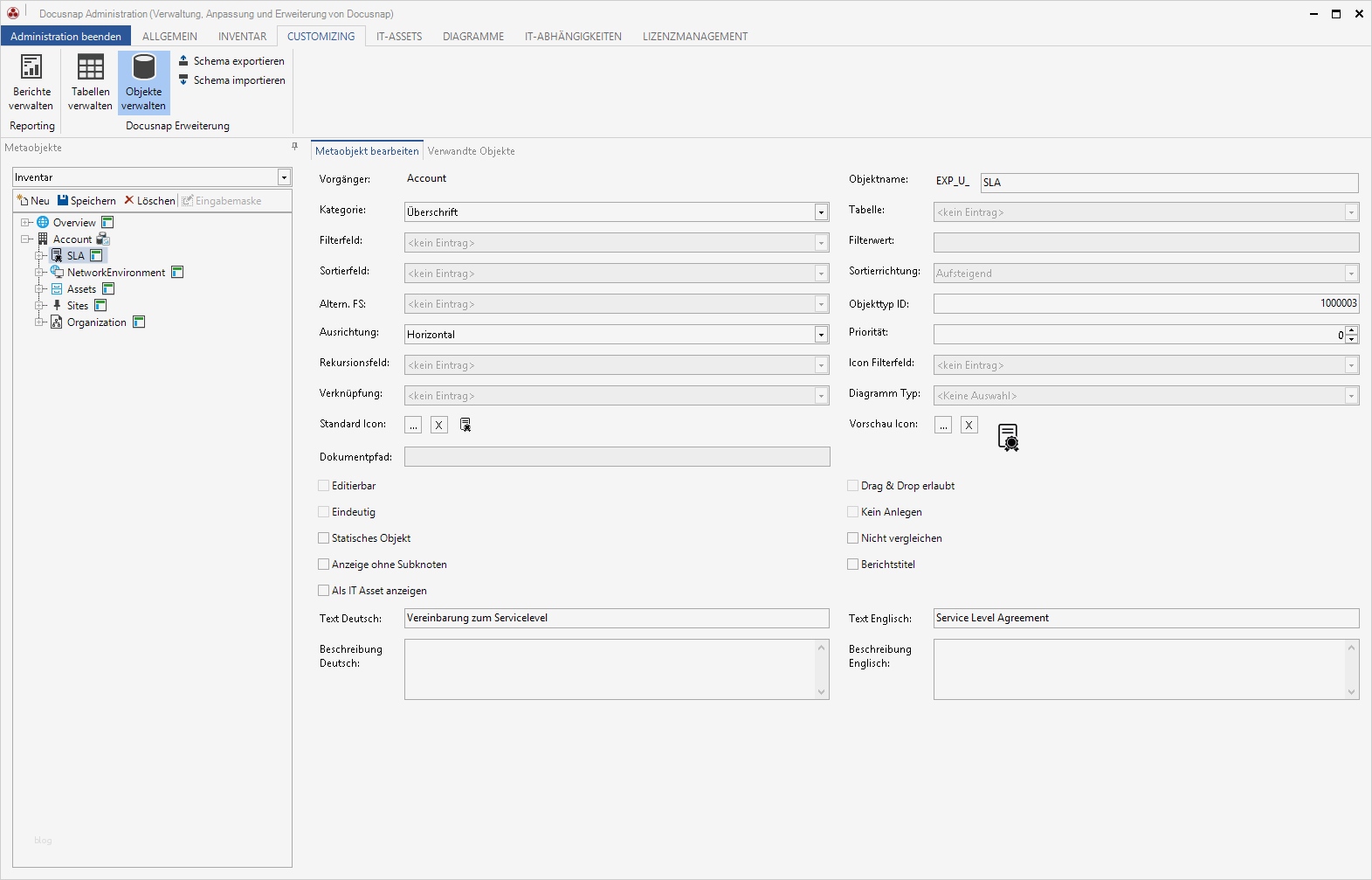 Powerpoint Vorlagen Bilanz Erstaunlich Beispiel