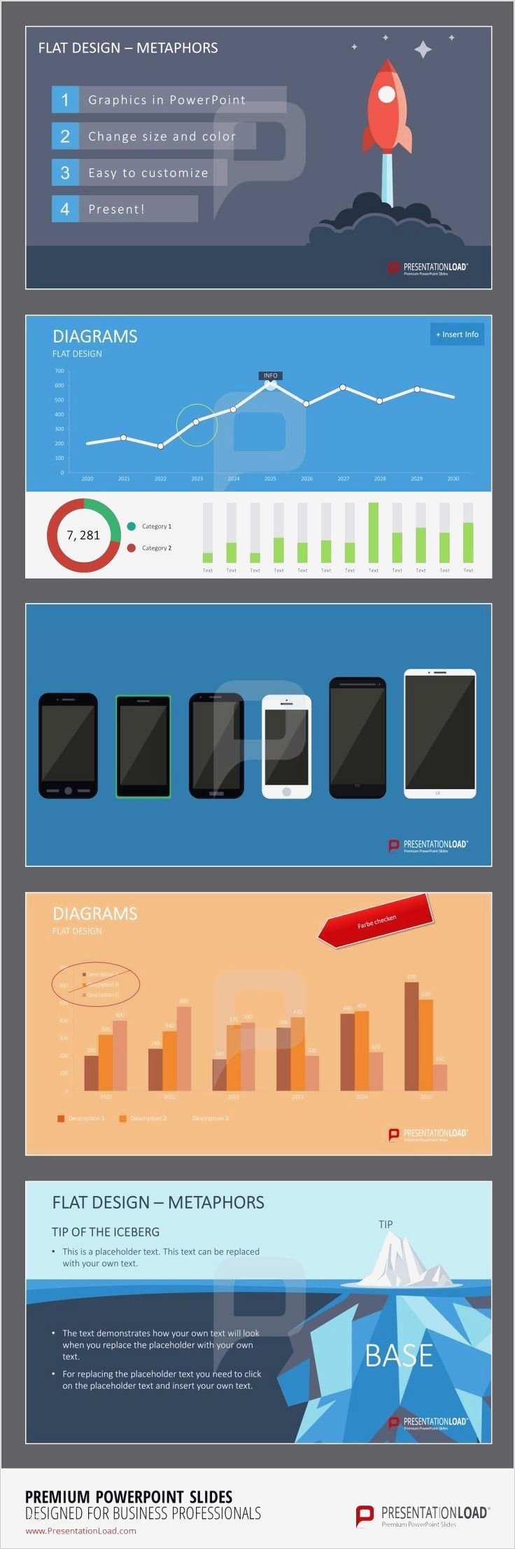 Powerpoint Vorlagen Bilanz Hübsch Bilanz Erstellen Vorlage Inspirierende Excel Tabellen