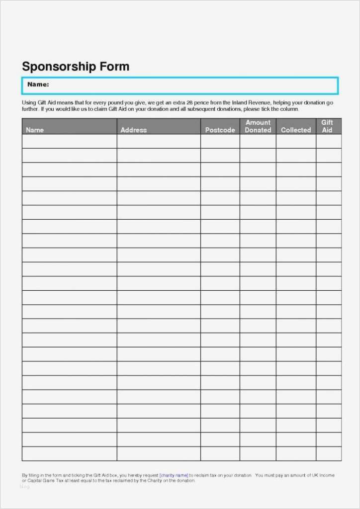 Powerpoint Vorlagen Bilanz Inspiration Erfreut Es Scorecard Vorlage Galerie Entry Level Resume