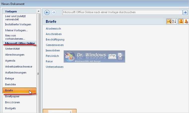 Powerpoint Vorlagen Bilanz Inspiration Schön Agenda formatvorlage Fotos Bilder Für Das