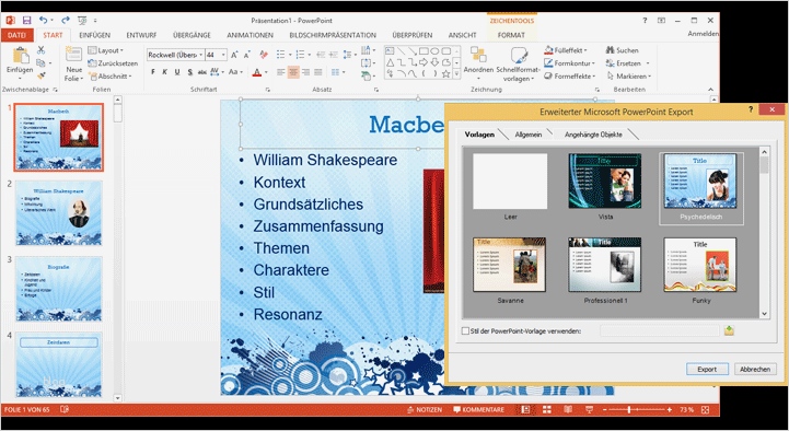 Powerpoint Vorlagen Bilanz Luxus Ziemlich Beispiel Bildung Power Point Vorlagen