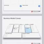 Powerpoint Vorlagen Bilanz Neu Bilanz Erstellen Vorlage Inspirierende Excel Tabellen