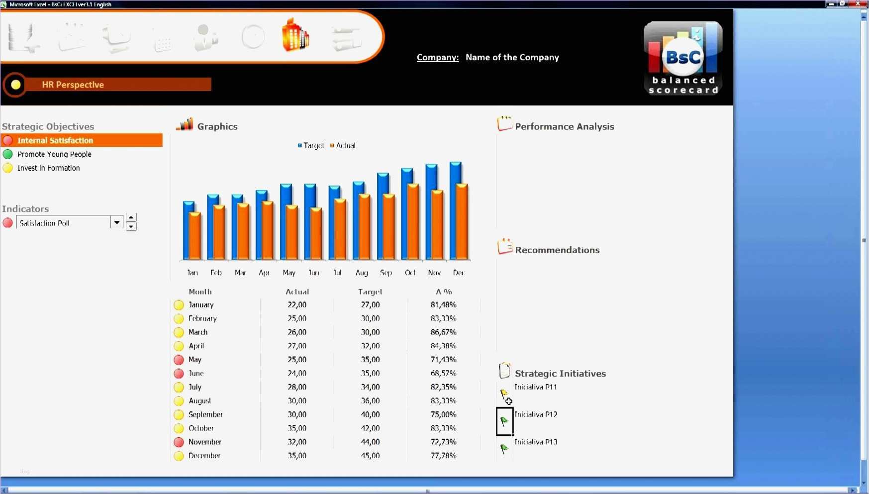 Powerpoint Vorlagen Bilanz Neu Excel Default Template Gallery Avery Business Card Template