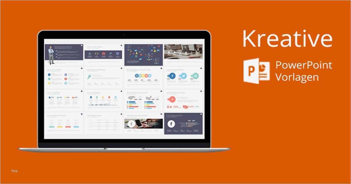 Powerpoint Vorlagen Bilanz Schön Kreative Powerpoint Vorlagen