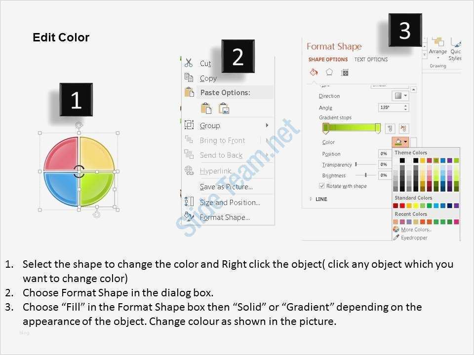 Powerpoint Vorlagen Bilanz Schönste Schön Bilanz Scorecard Vorlage Ideen Beispiel