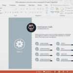 Powerpoint Vorlagen Download Angenehm Powerpoint Design Vorlagen Download Erstaunlich