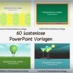 Powerpoint Vorlagen Download Best Of 60 Kostenlose Powerpoint Vorlagen Download