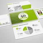 Powerpoint Vorlagen Download Best Of Download Schöner Präsentationen 14 Powerpoint Vorlagen