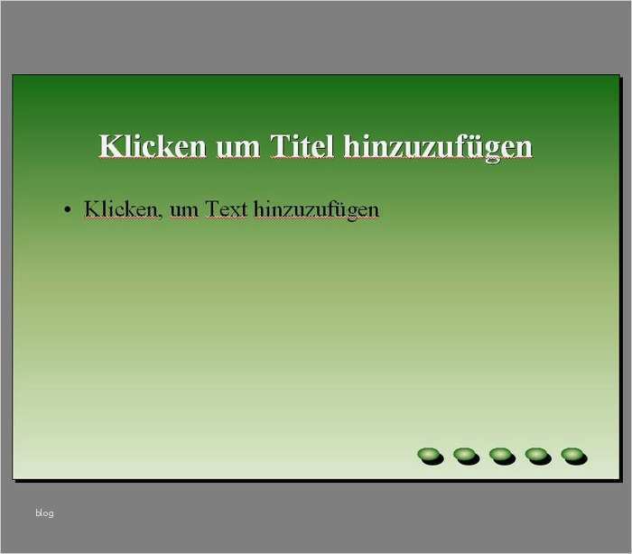 Powerpoint Vorlagen Download Best Of Free Powerpoint Templates Download