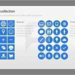 Powerpoint Vorlagen Download Best Of Powerpoint Vorlagen Zum Download