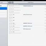 Powerpoint Vorlagen Download Bewundernswert Ziemlich Beste Powerpoint Vorlagen Ideen Vorlagen Ideen