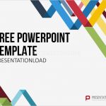 Powerpoint Vorlagen Download Cool Powerpoint Vorlagen Kostenlos