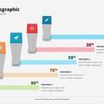 Powerpoint Vorlagen Download Erstaunlich 11 Powerpoint Kostenlos
