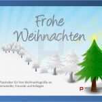 Powerpoint Vorlagen Download Großartig 14 Besten Kostenlose Weihnachtsvorlagen Powerpoint