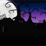 Powerpoint Vorlagen Download Gut Halloween Powerpoint Vorlagen Kostenlos Zum Download