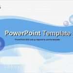 Powerpoint Vorlagen Download Gut Powerpoint Templates Free Download