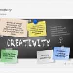 Powerpoint Vorlagen Download Gut Powerpoint Vorlagen Zum Download