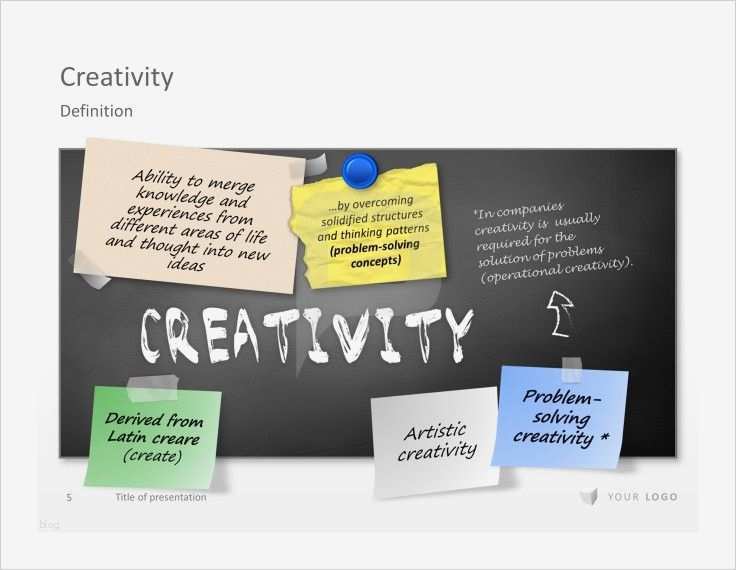 Powerpoint Vorlagen Download Gut Powerpoint Vorlagen Zum Download