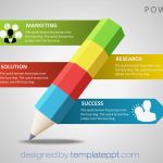 Powerpoint Vorlagen Download Hübsch 3d Animated Powerpoint Templates Free