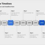 Powerpoint Vorlagen Download Hübsch Powerpoint Vorlagen Professionell Einzigartig Powerpoint