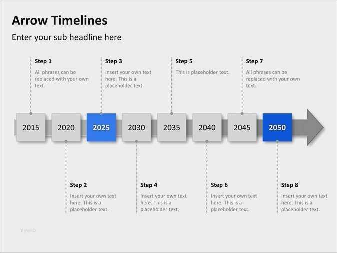 Powerpoint Vorlagen Download Hübsch Powerpoint Vorlagen Professionell Einzigartig Powerpoint