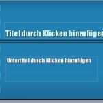 Powerpoint Vorlagen Download Inspiration Powerpoint Vorlagenpakete Pc Welt