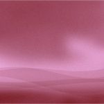 Powerpoint Vorlagen Download Kostenlos Best Of Gemütlich Kostenlose Powerpoint Hintergründe Vorlagen