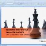 Powerpoint Vorlagen Download Kostenlos Einzigartig Powerpoint Vorlagen Kostenloser Download Mathe