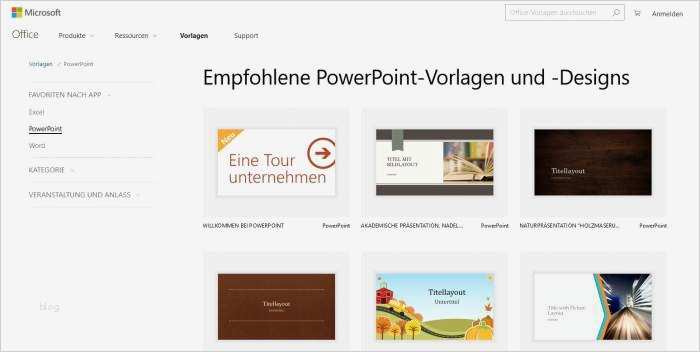 Powerpoint Vorlagen Download Kostenlos Elegant Powerpoint Vorlagen Kostenlos Download