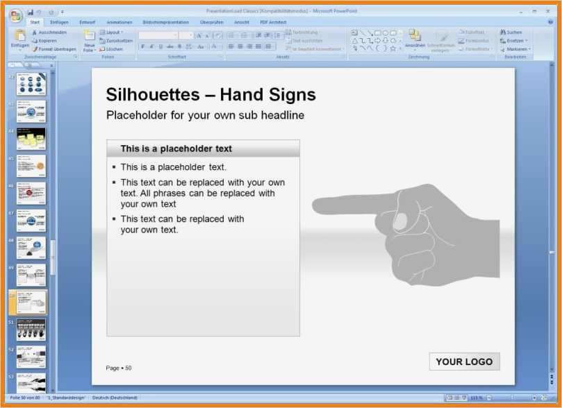 Powerpoint Vorlagen Download Kostenlos Genial 8 Powerpoint Vorlagen