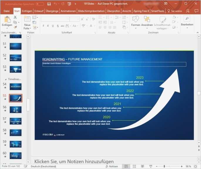 Powerpoint Vorlagen Download Kostenlos Großartig Ungewöhnlich Powerpoint Spielvorlagen Kostenlos Fotos