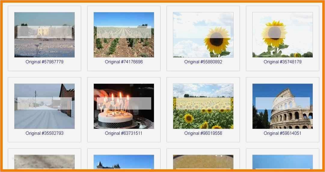 Powerpoint Vorlagen Download Kostenlos Hübsch 11 Powerpoint Hintergrund Vorlagen Kostenlos