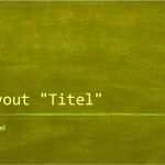 Powerpoint Vorlagen Download Kostenlos Hübsch Beste Kostenlose Powerpoint Hintergründe Vorlagen Ideen