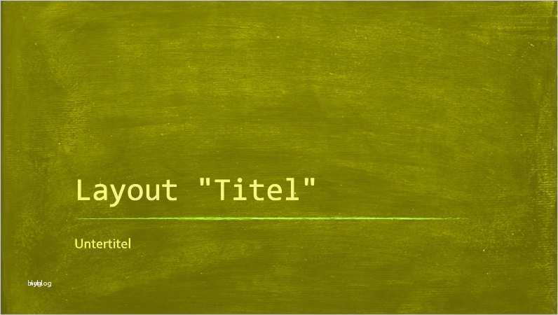 Powerpoint Vorlagen Download Kostenlos Hübsch Beste Kostenlose Powerpoint Hintergründe Vorlagen Ideen