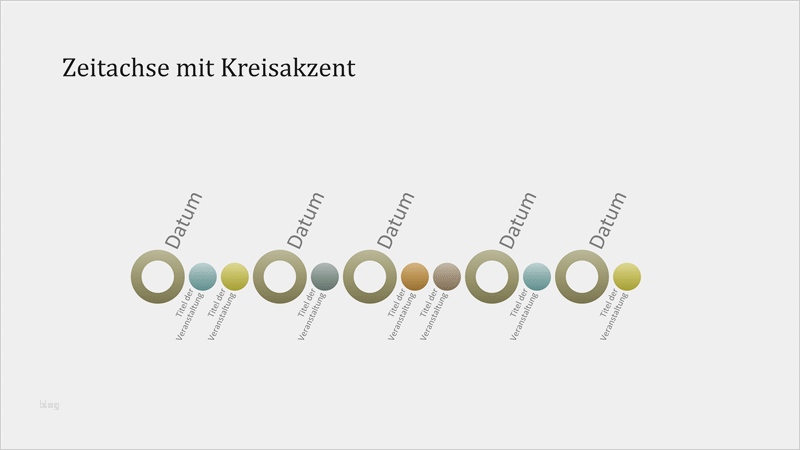 Powerpoint Vorlagen Download Kostenlos Schönste Kostenlos Download Powerpoint Vorlagen Fur Microsoft