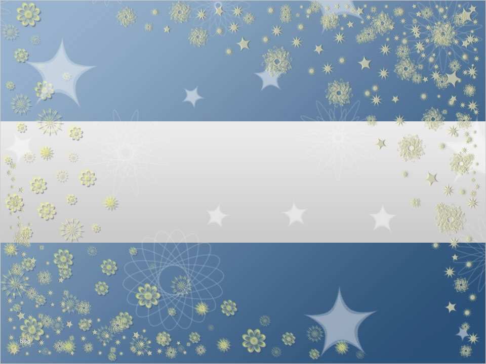 Powerpoint Vorlagen Download Kostenlos Süß Powerpoint Weihnachten