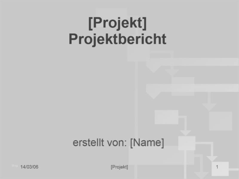 Powerpoint Vorlagen Download Kostenlos Wunderbar Kostenlos Download Projektbericht Vorlagen Fur Microsoft