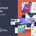 Powerpoint Vorlagen Download Luxus Beste Powerpoint Vorlagen Download Ideen Vorlagen Ideen