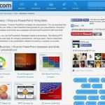 Powerpoint Vorlagen Download Neu Powerpoint Vorlagen Mit Stil Die 5 Besten Aktuellen
