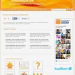 Powerpoint Vorlagen Download Neu Powerpoint Vorlagen Mit Stil Die 5 Besten Aktuellen